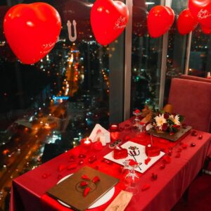 kulesinitower_355606371_620061246806529_7465323686890349208_n