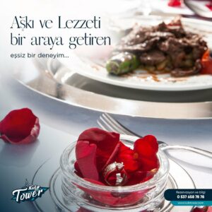 kulesinitower_358691692_18356947957064657_7214377273948301319_n